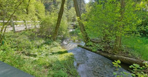 4965 Clear Creek Rd, Placerville, CA 95667 Photo