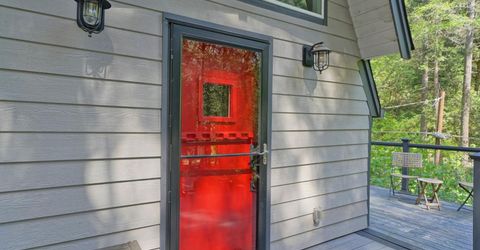 4965 Clear Creek Rd, Placerville, CA 95667 Photo