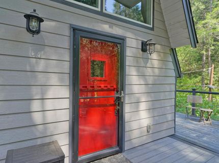 4965 Clear Creek Rd, Placerville, CA 95667 Photo