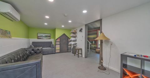 4965 Clear Creek Rd, Placerville, CA 95667 Photo