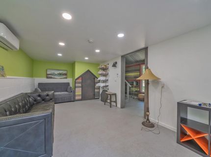 4965 Clear Creek Rd, Placerville, CA 95667 Photo