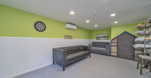 4965 Clear Creek Rd, Placerville, CA 95667 Photo