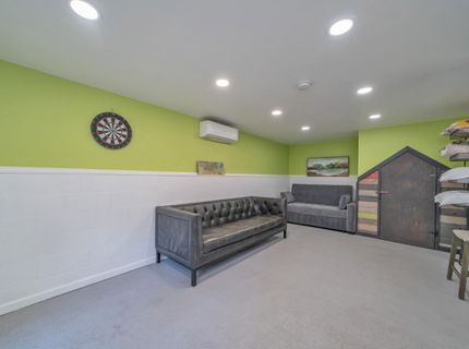 4965 Clear Creek Rd, Placerville, CA 95667 Photo