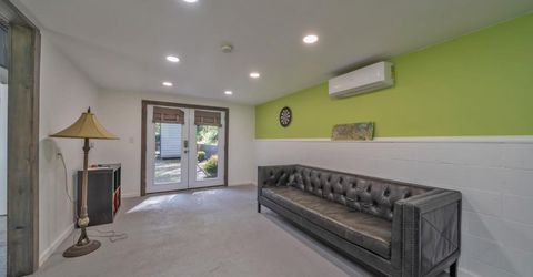 4965 Clear Creek Rd, Placerville, CA 95667 Photo