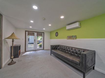 4965 Clear Creek Rd, Placerville, CA 95667 Photo