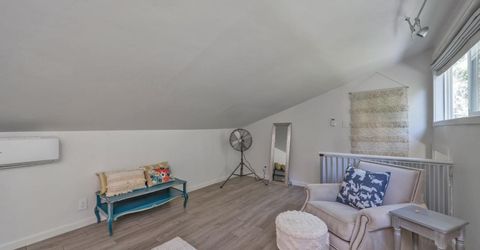 4965 Clear Creek Rd, Placerville, CA 95667 Photo