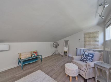 4965 Clear Creek Rd, Placerville, CA 95667 Photo