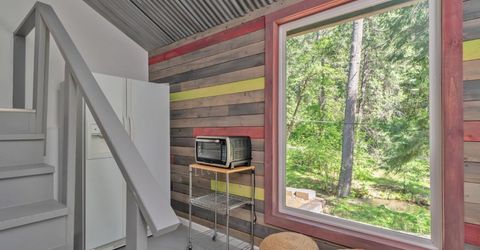 4965 Clear Creek Rd, Placerville, CA 95667 Photo