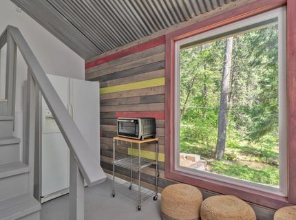 4965 Clear Creek Rd, Placerville, CA 95667 Photo