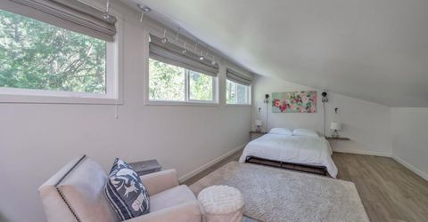 4965 Clear Creek Rd, Placerville, CA 95667 Photo