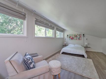 4965 Clear Creek Rd, Placerville, CA 95667 Photo