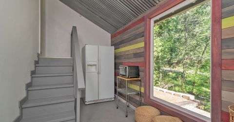 4965 Clear Creek Rd, Placerville, CA 95667 Photo