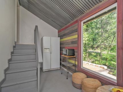 4965 Clear Creek Rd, Placerville, CA 95667 Photo