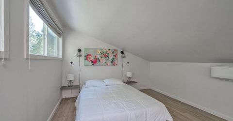 4965 Clear Creek Rd, Placerville, CA 95667 Photo