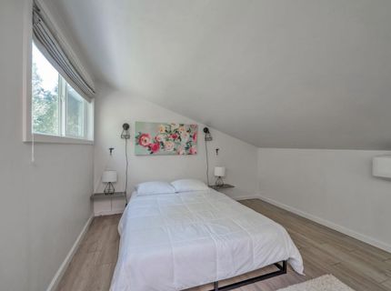 4965 Clear Creek Rd, Placerville, CA 95667 Photo