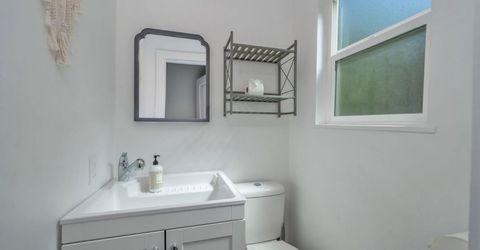 4965 Clear Creek Rd, Placerville, CA 95667 Photo