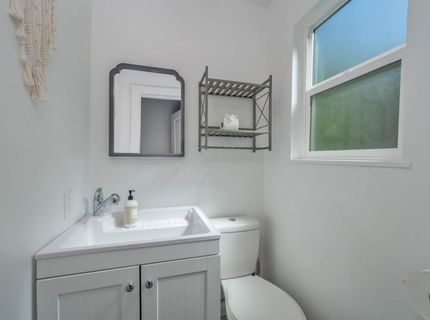 4965 Clear Creek Rd, Placerville, CA 95667 Photo