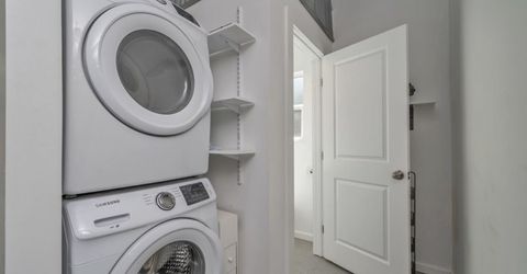 4965 Clear Creek Rd, Placerville, CA 95667 Photo