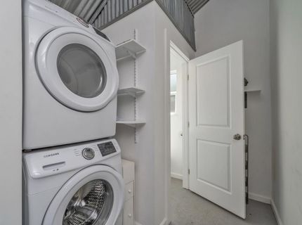 4965 Clear Creek Rd, Placerville, CA 95667 Photo