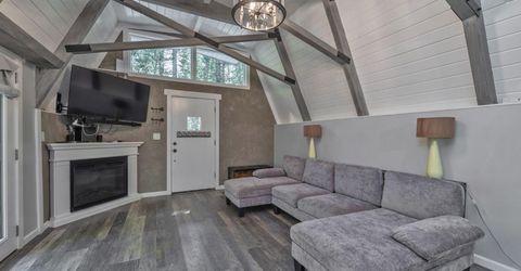 4965 Clear Creek Rd, Placerville, CA 95667 Photo