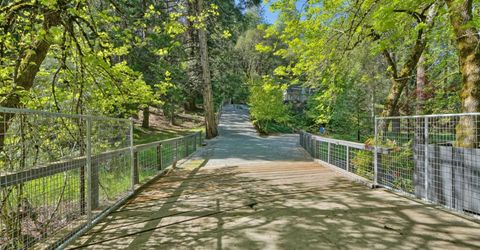 4965 Clear Creek Rd, Placerville, CA 95667 Photo