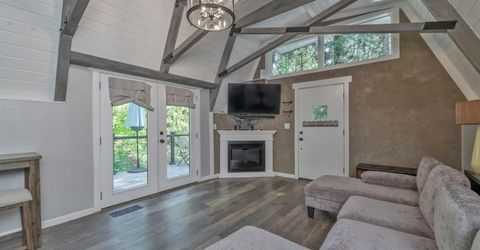 4965 Clear Creek Rd, Placerville, CA 95667 Photo