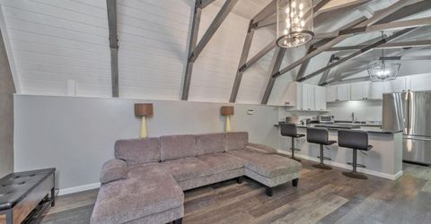 4965 Clear Creek Rd, Placerville, CA 95667 Photo