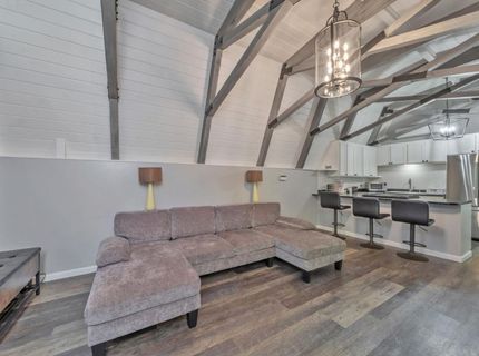 4965 Clear Creek Rd, Placerville, CA 95667 Photo