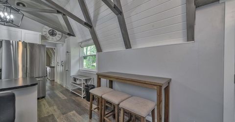 4965 Clear Creek Rd, Placerville, CA 95667 Photo