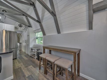 4965 Clear Creek Rd, Placerville, CA 95667 Photo