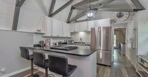 4965 Clear Creek Rd, Placerville, CA 95667 Photo