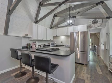 4965 Clear Creek Rd, Placerville, CA 95667 Photo