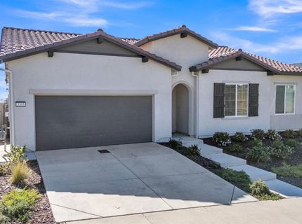 3385 Rock Springs Ranch Dr, Folsom, CA 95630 Photo