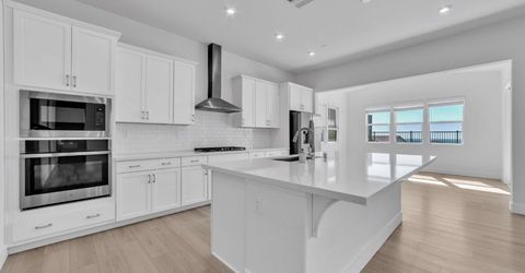 3385 Rock Springs Ranch Dr, Folsom, CA 95630 Photo