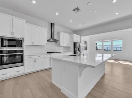 3385 Rock Springs Ranch Dr, Folsom, CA 95630 Photo