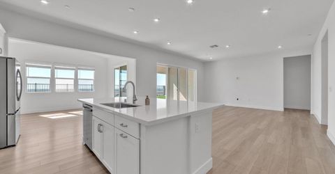 3385 Rock Springs Ranch Dr, Folsom, CA 95630 Photo