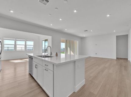 3385 Rock Springs Ranch Dr, Folsom, CA 95630 Photo