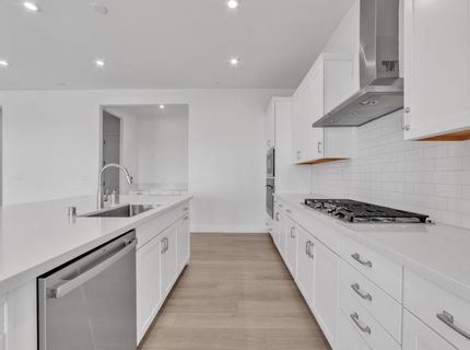 3385 Rock Springs Ranch Dr, Folsom, CA 95630 Photo