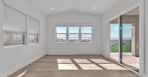 3385 Rock Springs Ranch Dr, Folsom, CA 95630 Photo