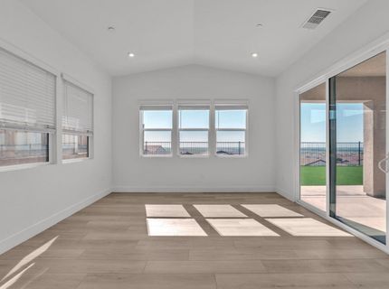 3385 Rock Springs Ranch Dr, Folsom, CA 95630 Photo