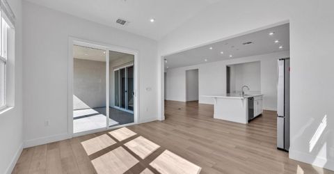 3385 Rock Springs Ranch Dr, Folsom, CA 95630 Photo