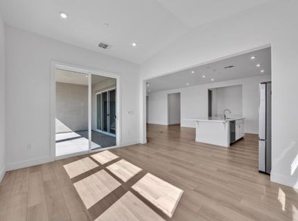 3385 Rock Springs Ranch Dr, Folsom, CA 95630 Photo