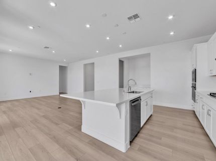 3385 Rock Springs Ranch Dr, Folsom, CA 95630 Photo