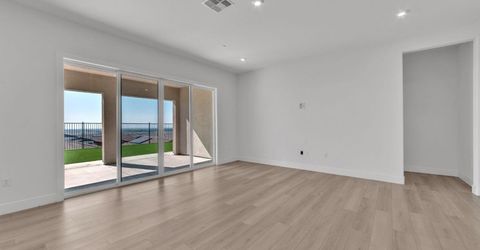 3385 Rock Springs Ranch Dr, Folsom, CA 95630 Photo