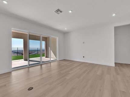 3385 Rock Springs Ranch Dr, Folsom, CA 95630 Photo