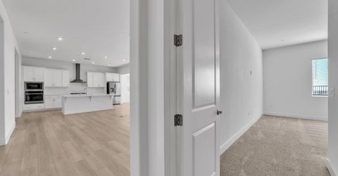 3385 Rock Springs Ranch Dr, Folsom, CA 95630 Photo