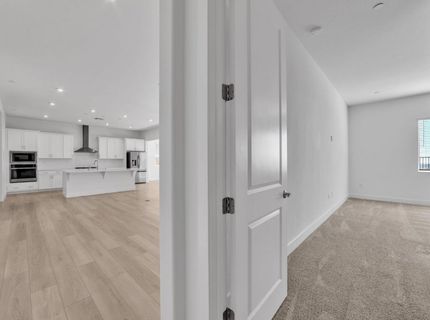 3385 Rock Springs Ranch Dr, Folsom, CA 95630 Photo