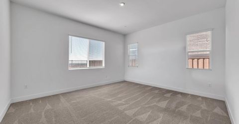 3385 Rock Springs Ranch Dr, Folsom, CA 95630 Photo