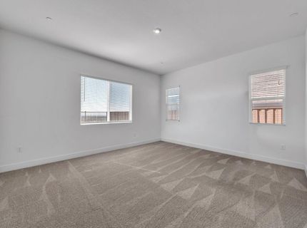 3385 Rock Springs Ranch Dr, Folsom, CA 95630 Photo