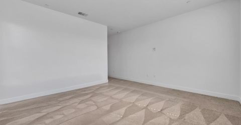 3385 Rock Springs Ranch Dr, Folsom, CA 95630 Photo